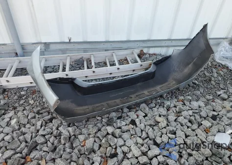 2012 Nissan Sentra 2.0 from USA, damaged, VIN 3N1AB6AP3CL635060